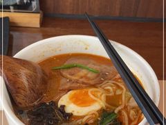 -山葵家居酒屋(天目里店)