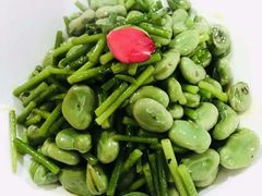 -红樽舫湖州菜.湖景餐厅(太湖渔人码头店)