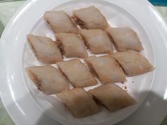 -石浦大酒店(百丈店)