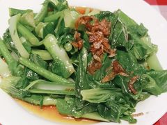 -西贝(枫蓝国际购物中心店)