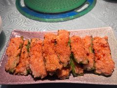 -粤·向群饭店(龙津东路总店)