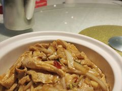 -小柴米·传统江西菜(万寿宫店)