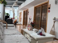 -云柏居青年旅舍(西关十字店)