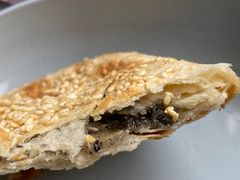-禾诗夜市大饼油条(松江店)