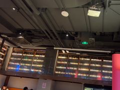 -牛啤堂精酿啤酒餐吧(五棵松华熙店)