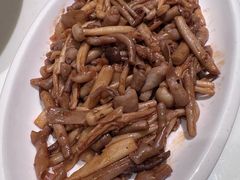 -清晖小苑•顺德地方菜(壹海城店)