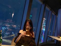 -广州四季酒店·佰鲜汇·现代法餐