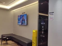 -牙博士口腔品牌连锁(杨浦店)