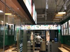 -袁记云饺(莲塘店)