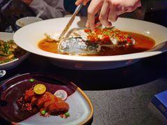 -凤凰湘语·海派湘菜(浦东旗舰店)