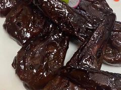 -童福兴·南京菜(老门东店)