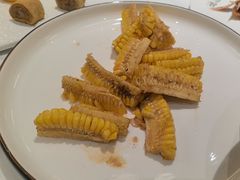 -全聚德(领城国际店)