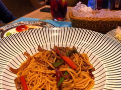 -J·one Bistro吉萬酒厨·牛排
