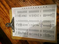 -周幺妹重庆老火锅(银泰城总店)