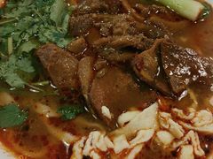 -每碗面馆(新鸿安大厦店)