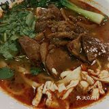 『每碗』吃肉 喝酒 来碗面