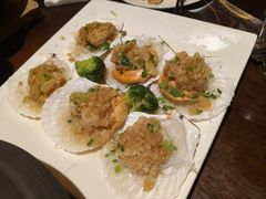 -元素中餐厅.海南菜.粤菜.椰子鸡.海鲜.包房.石梅湾威斯汀度假酒店
