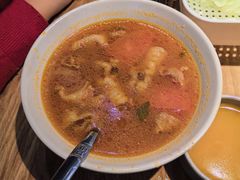 -新石器烤肉(招商1872店)