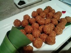 -106餐厅(山水文园店)