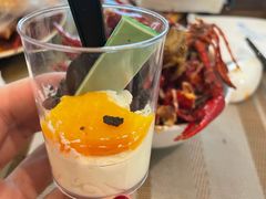 -十堰天海温德姆酒店·四季全日制餐厅(北京中路店)