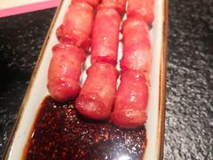 -蛙小侠(长安万科店)