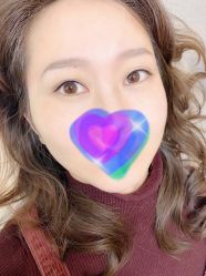 -MIVI·纹眉半永久野生眉