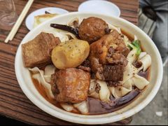 -胖子老牌优质水煎包