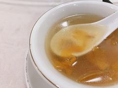 -四海之家(蛇口店)