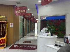 -雅悦齿科(顾村公园店)