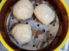 -成记海鲜粥(意大利风情街店)
