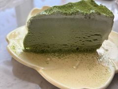 -必胜客(上海新南方商城PH店)