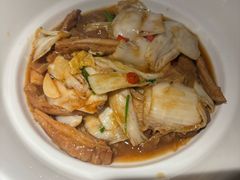 -桂满陇·桃花院落(长泰广场店)