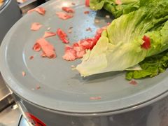 -大橘元自助回转火锅(天河新天地店)