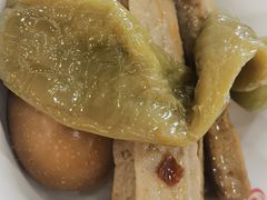 -东方削面(市政府店)