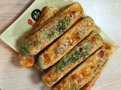 -协顺园回头馆(南顺城路店)