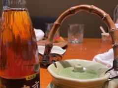 -月龍吟(朝龙汇店)