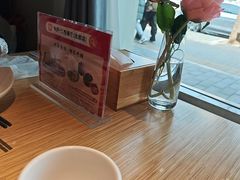 -映庐·江西菜(北航店)