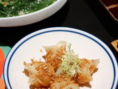 -羽鸽集·乳鸽专门店·地道顺德菜(岭南站店)