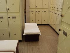 -东方之珠洗浴休闲广场(和平店)