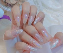 -EAST日式美甲美睫沙龙