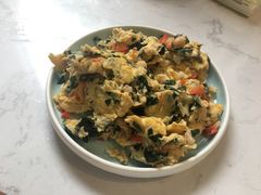 -香香海南菜餐厅