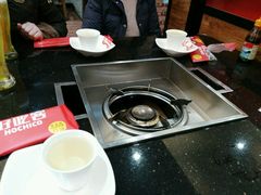 -自贡好吃客(科华店)