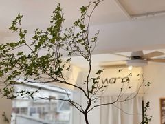 -Cafe on warm(丹霞店)