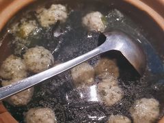 -小鱼小牛·鱼牛干锅·脆鱼火锅(世欧广场店)