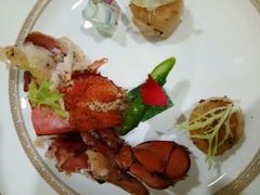 -蓝堡俱乐部