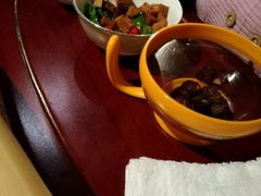 -芙蓉堂(武汉天地店)