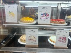 -万达瑞华酒店美食汇自助餐厅(楚河汉街店)