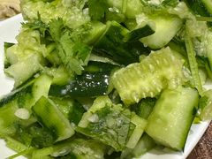 -红岸碳烤齐齐哈尔原味生态烤肉
