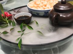 -香雪海饭店中餐厅(人民桥店)