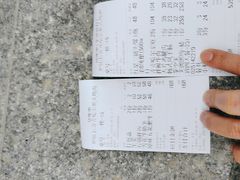 -炉队长·齐齐哈尔家庭烤肉(马家堡店)